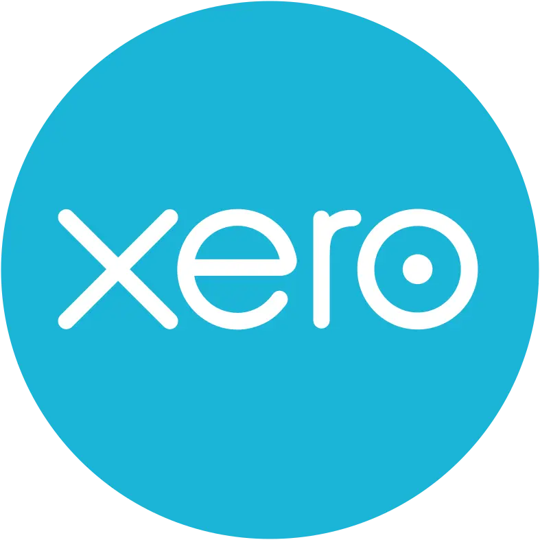 Xero对接