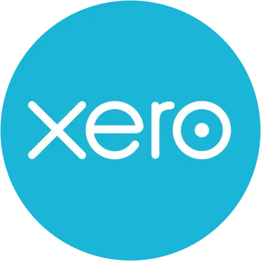 Xero对接